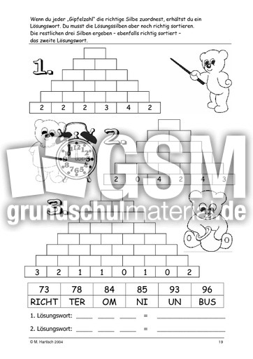Zahlenmauer B 19.pdf